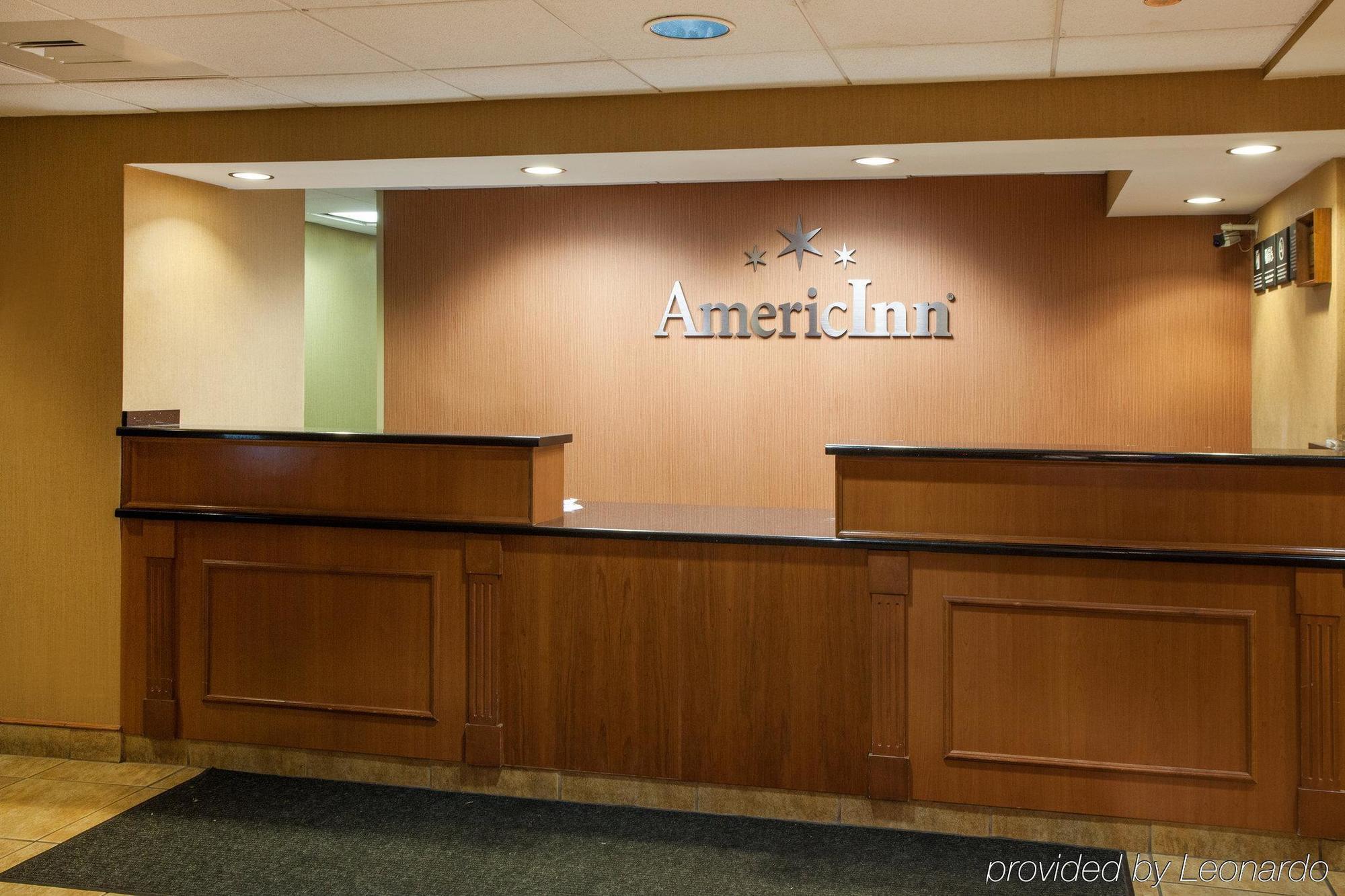 Hampton Inn & Suites By Hilton Chicago Schaumburg Il Esterno foto