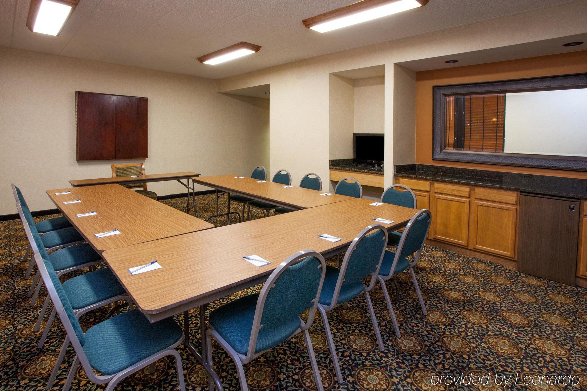 Hampton Inn & Suites By Hilton Chicago Schaumburg Il Esterno foto