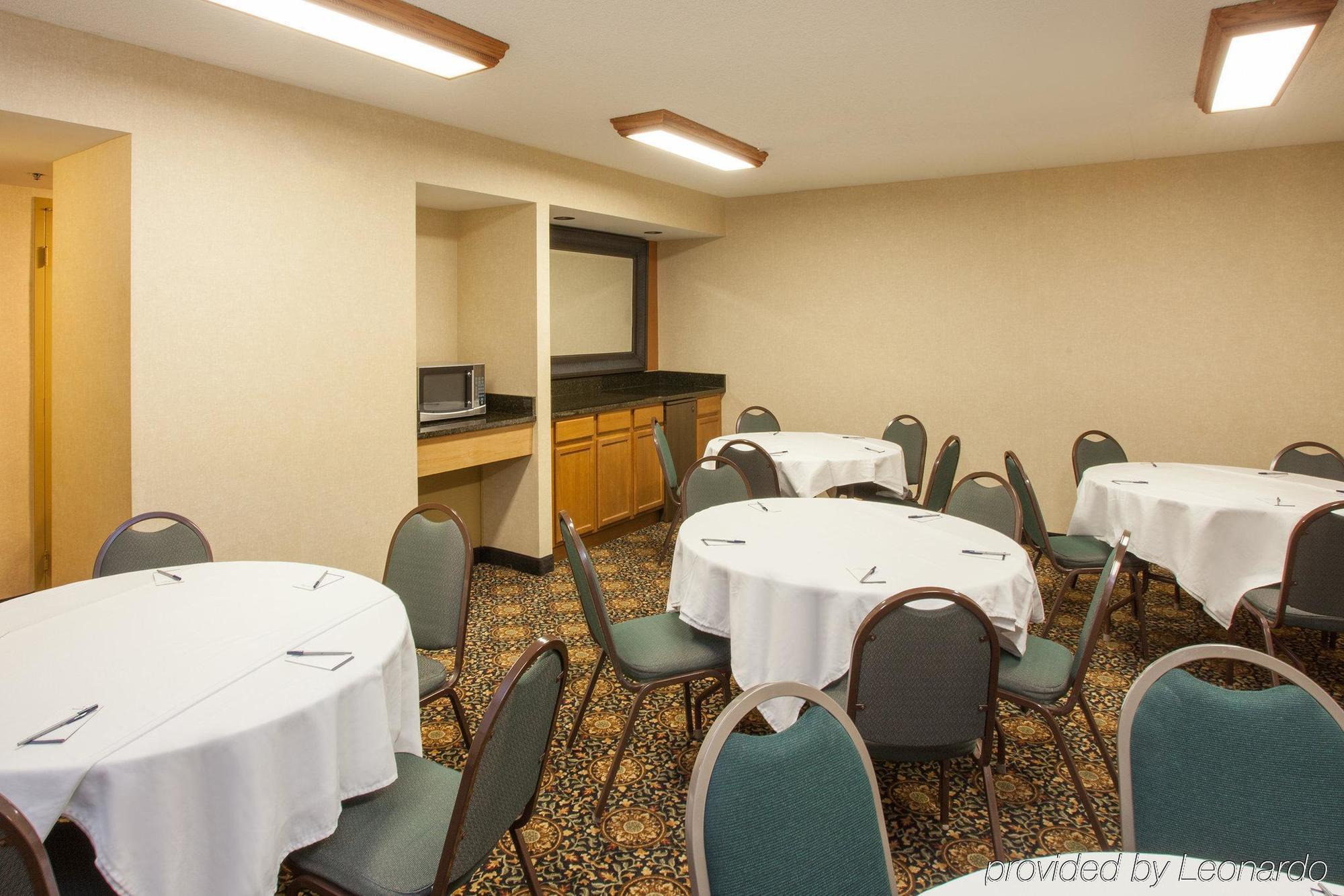Hampton Inn & Suites By Hilton Chicago Schaumburg Il Esterno foto